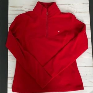 Tommy Hilfiger Fleece